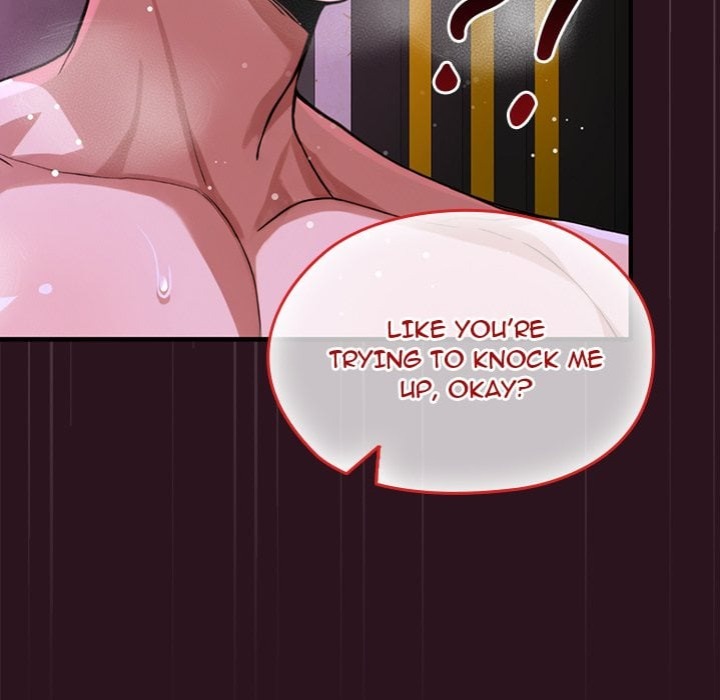 XX Dungeon - Chapter 12 Page 138