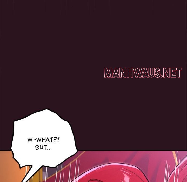 XX Dungeon - Chapter 12 Page 139