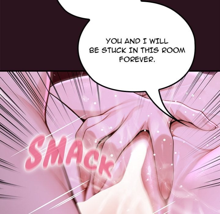 XX Dungeon - Chapter 12 Page 142