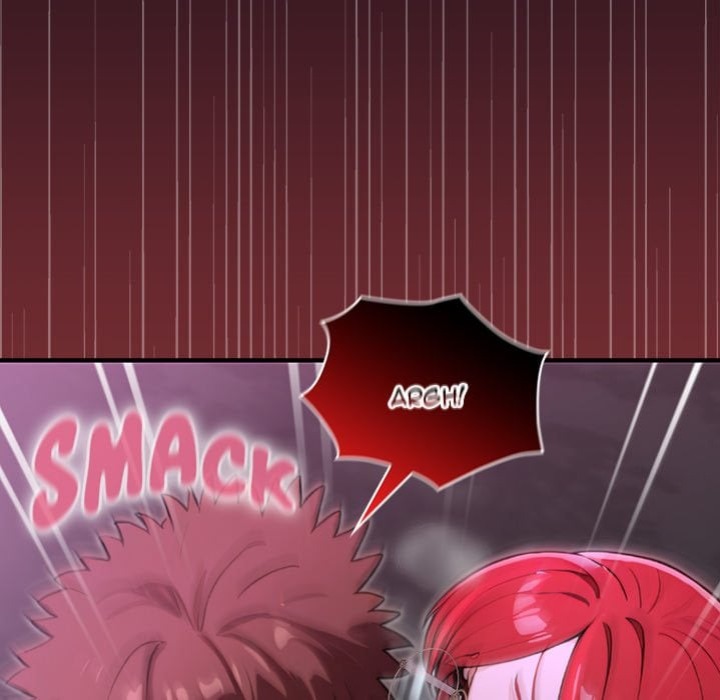 XX Dungeon - Chapter 12 Page 147