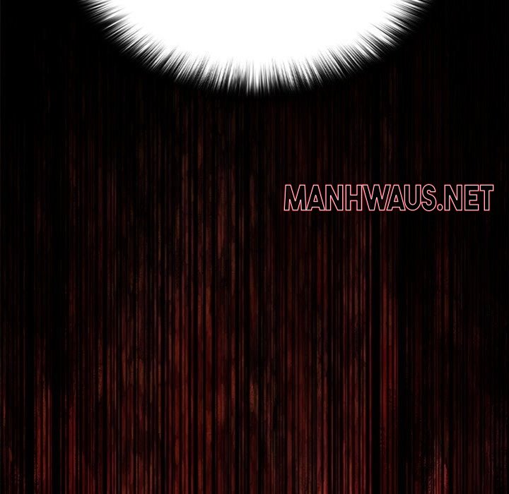 XX Dungeon - Chapter 12 Page 15