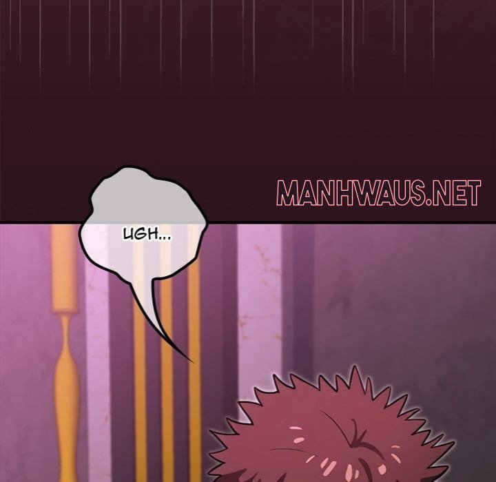XX Dungeon - Chapter 12 Page 160