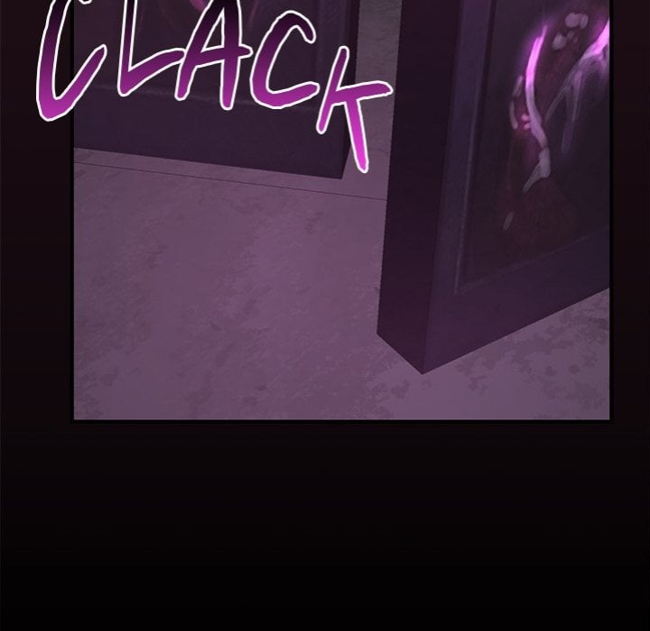 XX Dungeon - Chapter 12 Page 163