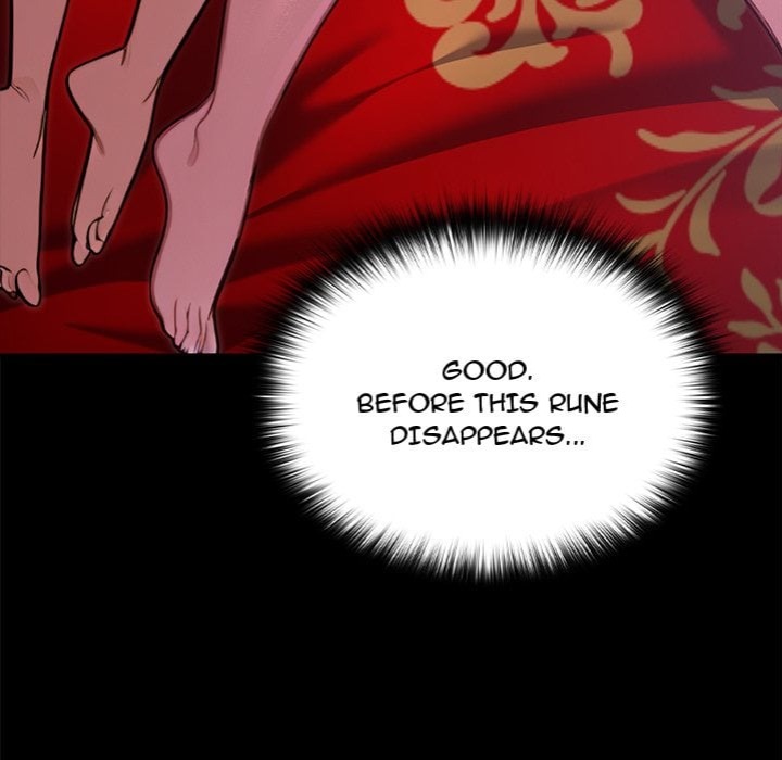 XX Dungeon - Chapter 12 Page 167