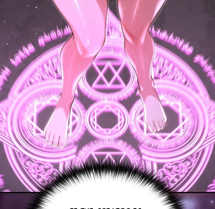 XX Dungeon - Chapter 12 Page 173