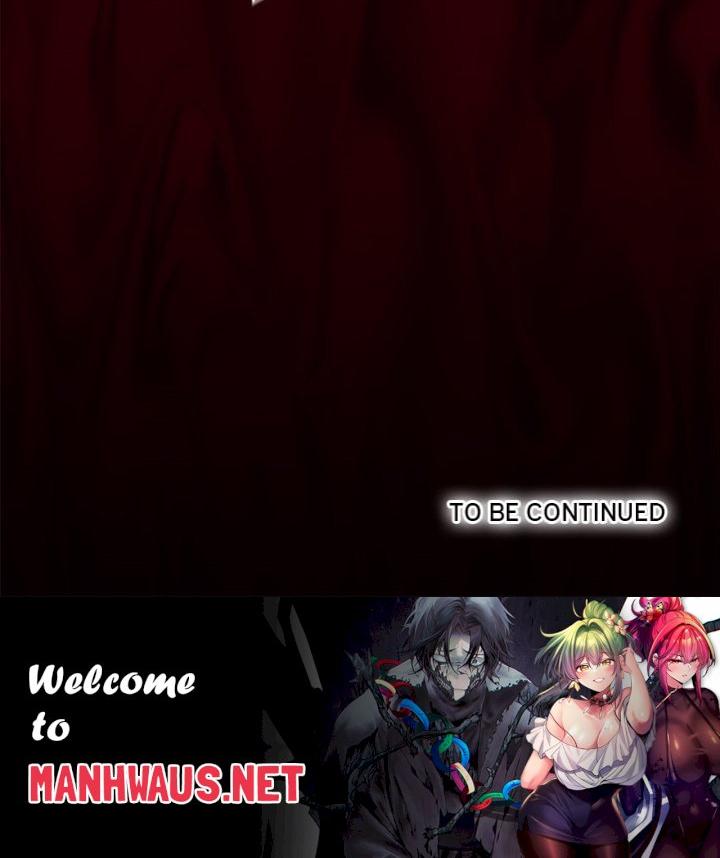 XX Dungeon - Chapter 12 Page 187