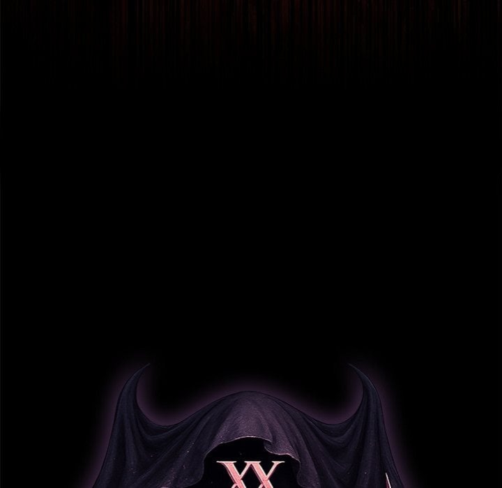 XX Dungeon - Chapter 12 Page 19