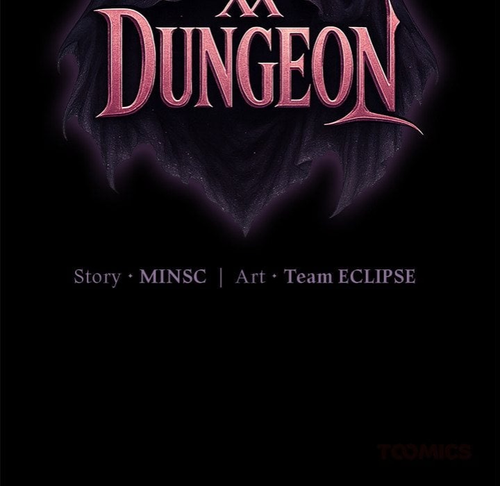 XX Dungeon - Chapter 12 Page 20