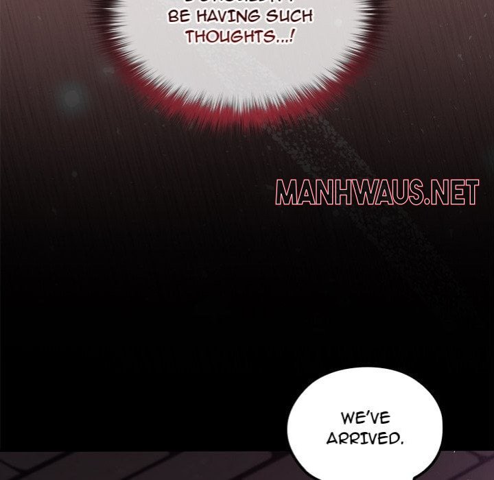 XX Dungeon - Chapter 12 Page 27