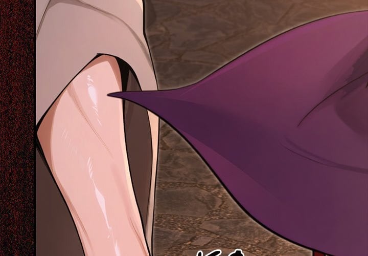 XX Dungeon - Chapter 12 Page 3