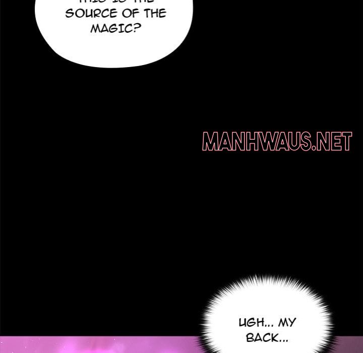 XX Dungeon - Chapter 12 Page 39