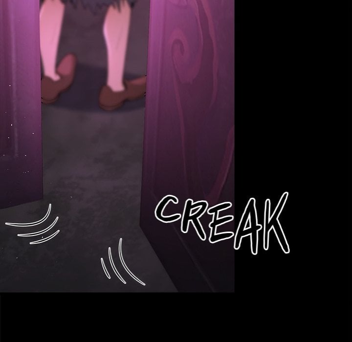 XX Dungeon - Chapter 12 Page 43