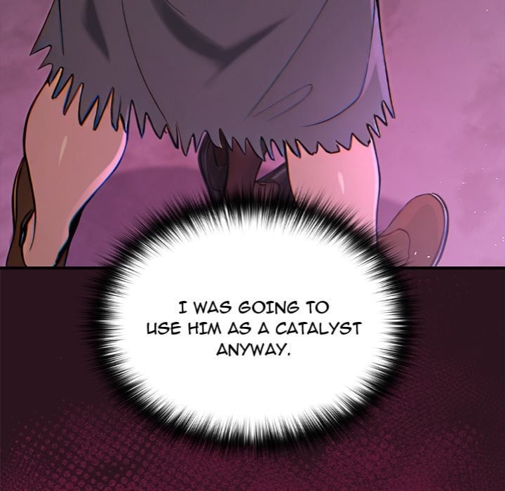 XX Dungeon - Chapter 12 Page 75