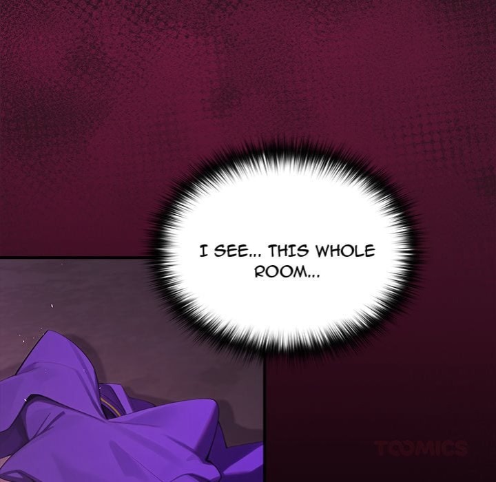 XX Dungeon - Chapter 12 Page 76