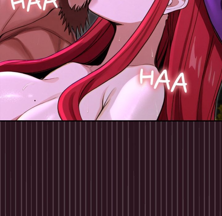 XX Dungeon - Chapter 12 Page 87