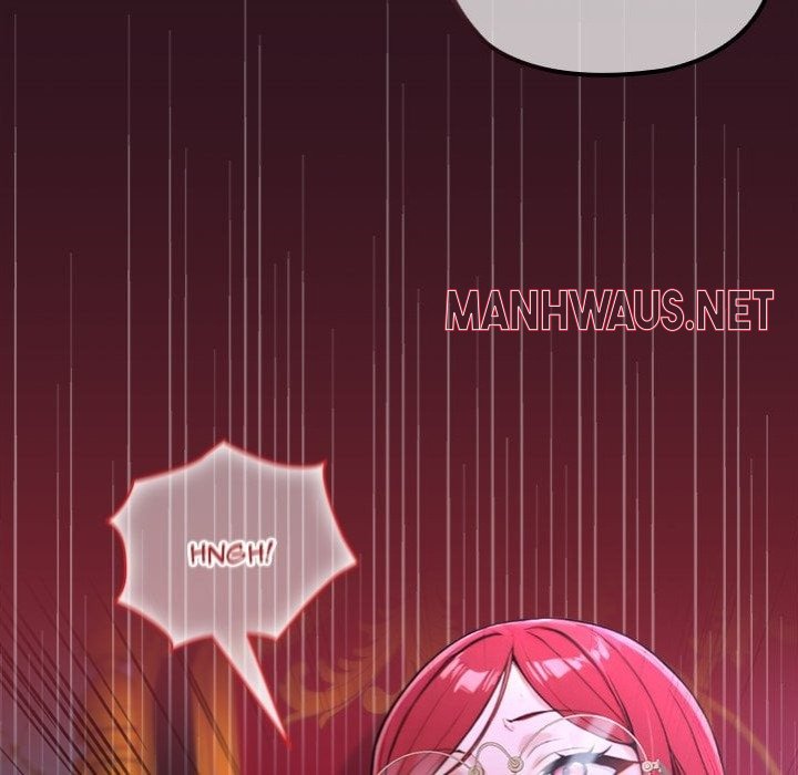 XX Dungeon - Chapter 12 Page 94