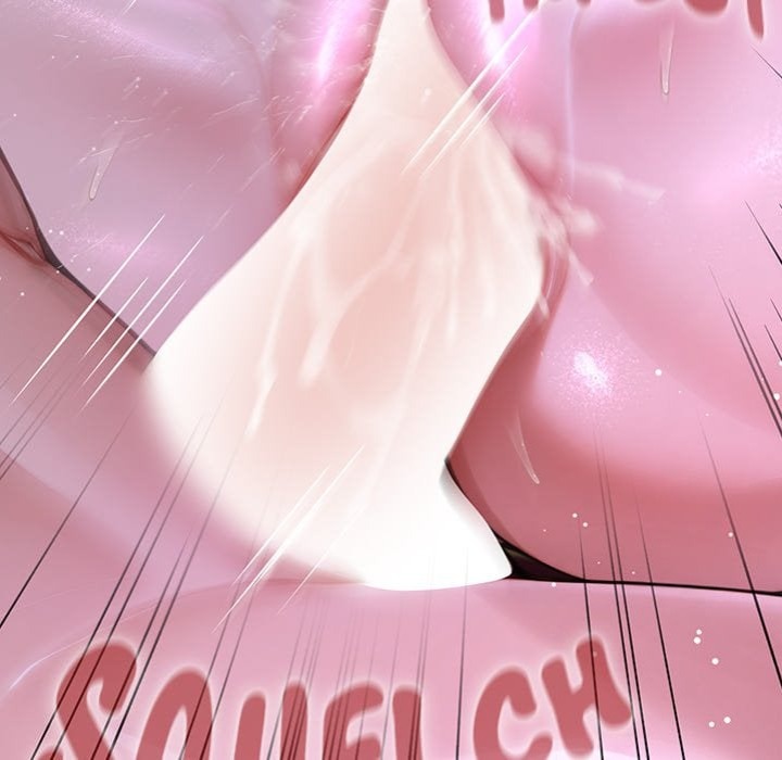 XX Dungeon - Chapter 12 Page 96