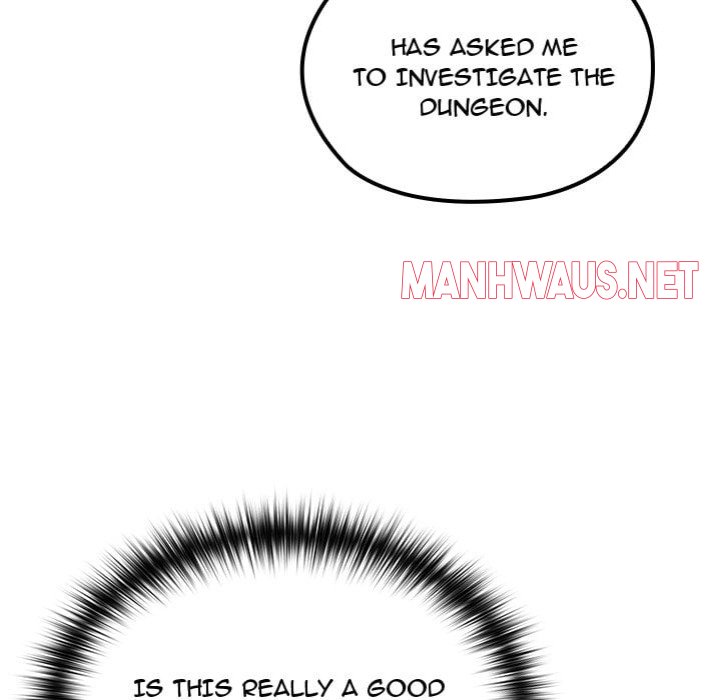 XX Dungeon - Chapter 14 Page 10