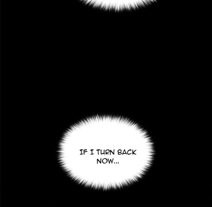 XX Dungeon - Chapter 14 Page 102