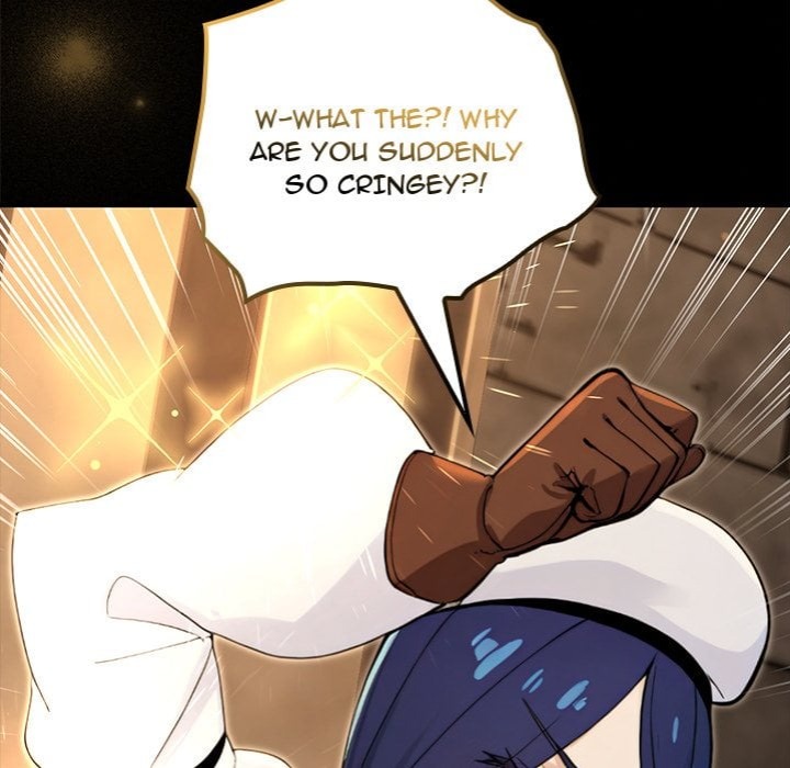 XX Dungeon - Chapter 14 Page 120