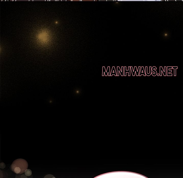 XX Dungeon - Chapter 14 Page 122