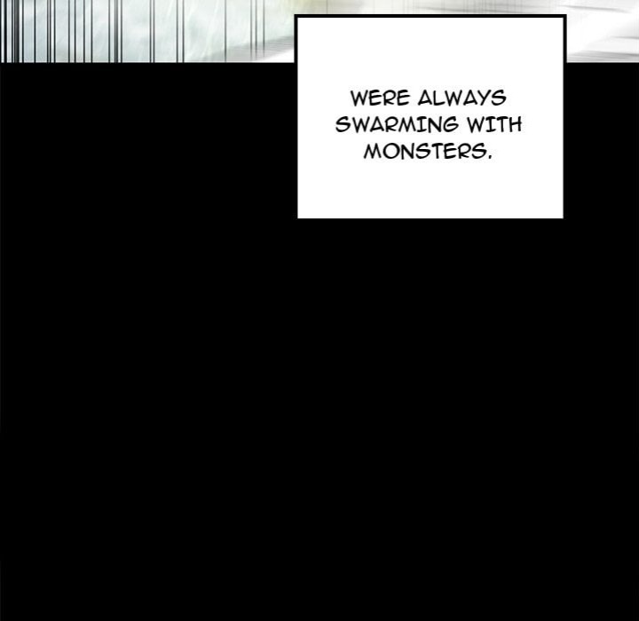 XX Dungeon - Chapter 14 Page 139