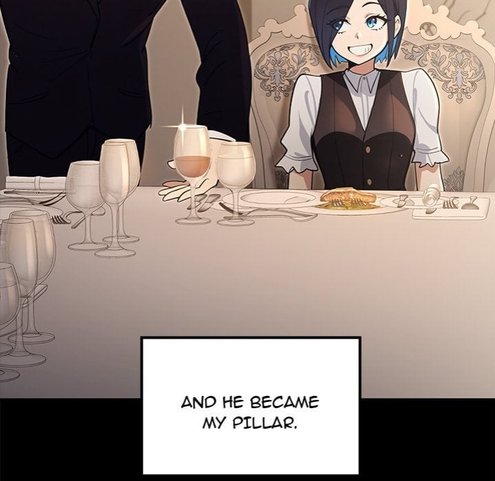 XX Dungeon - Chapter 14 Page 144