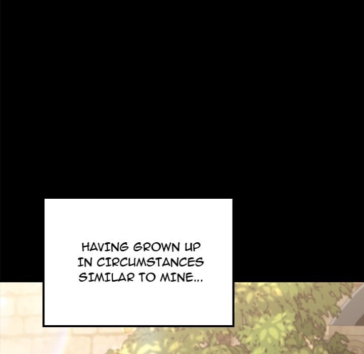 XX Dungeon - Chapter 14 Page 145