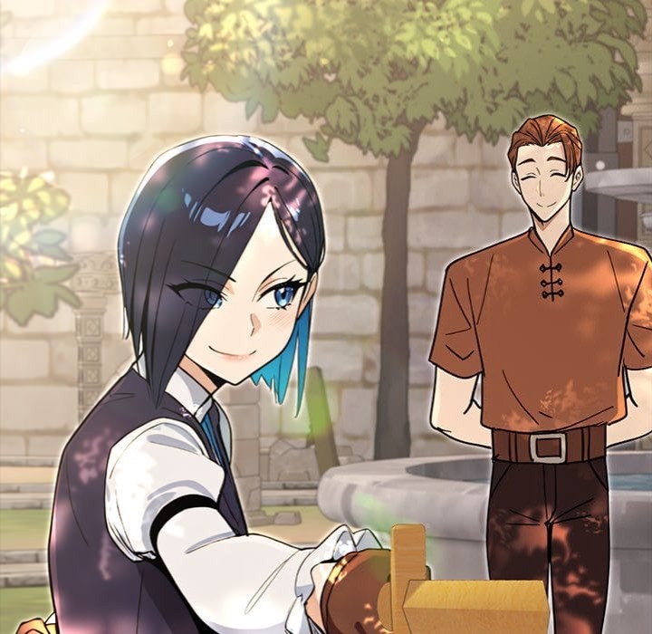 XX Dungeon - Chapter 14 Page 146