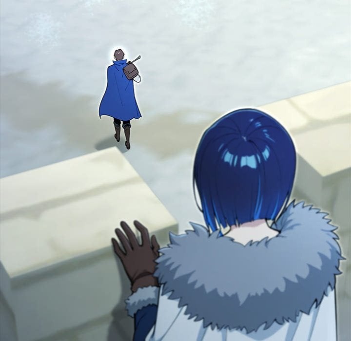 XX Dungeon - Chapter 14 Page 149