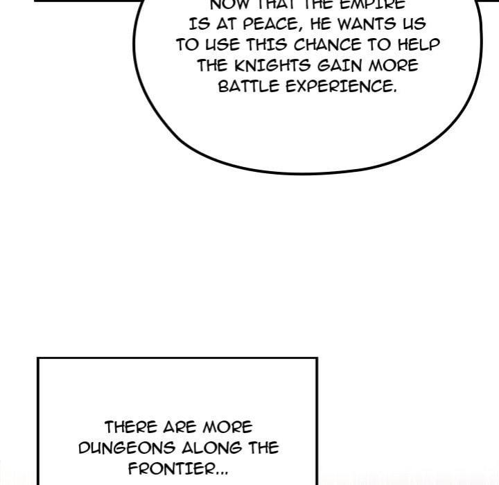 XX Dungeon - Chapter 14 Page 16