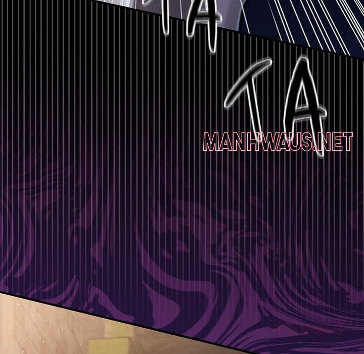 XX Dungeon - Chapter 14 Page 164