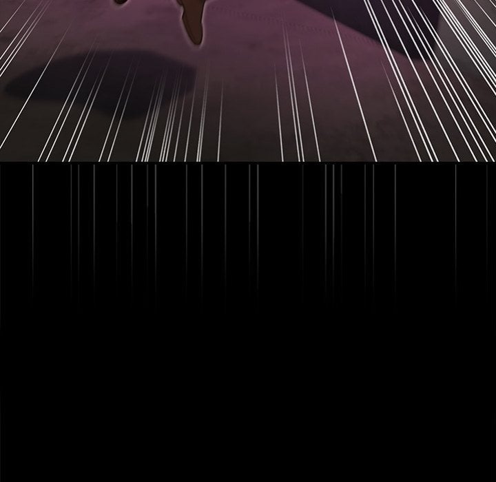 XX Dungeon - Chapter 14 Page 173