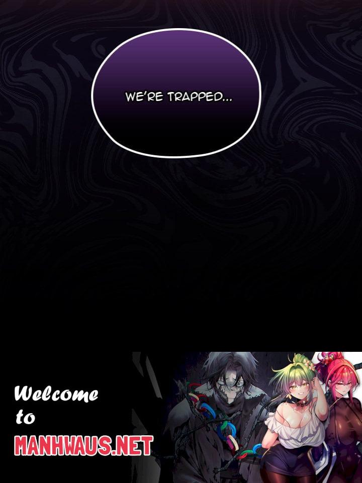 XX Dungeon - Chapter 14 Page 184