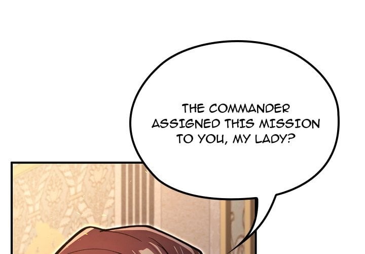 XX Dungeon - Chapter 14 Page 2