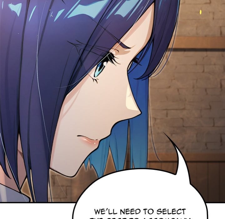 XX Dungeon - Chapter 14 Page 23