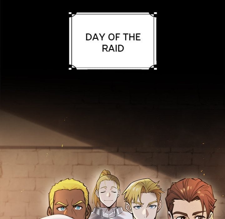 XX Dungeon - Chapter 14 Page 31