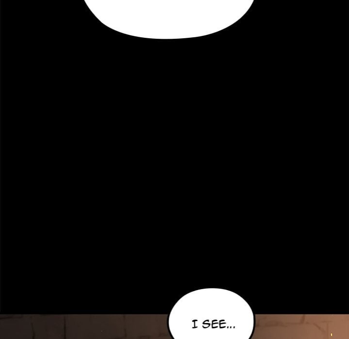 XX Dungeon - Chapter 14 Page 39