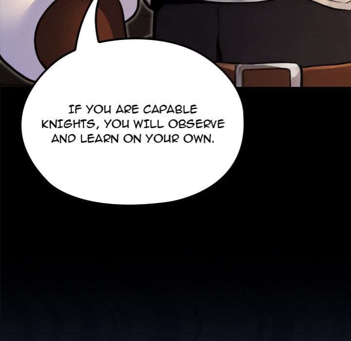 XX Dungeon - Chapter 14 Page 48