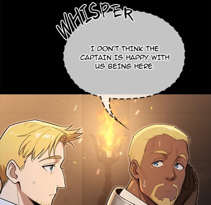 XX Dungeon - Chapter 14 Page 65