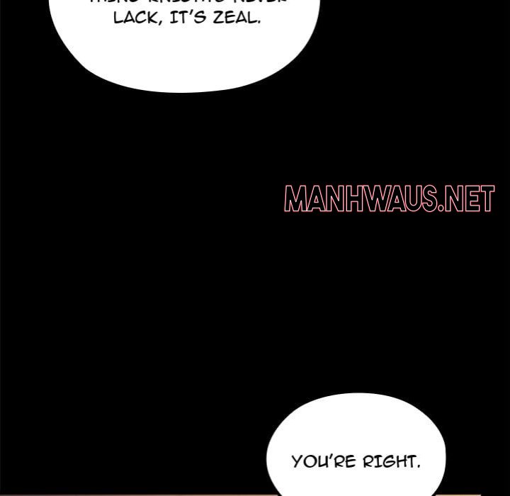 XX Dungeon - Chapter 14 Page 74