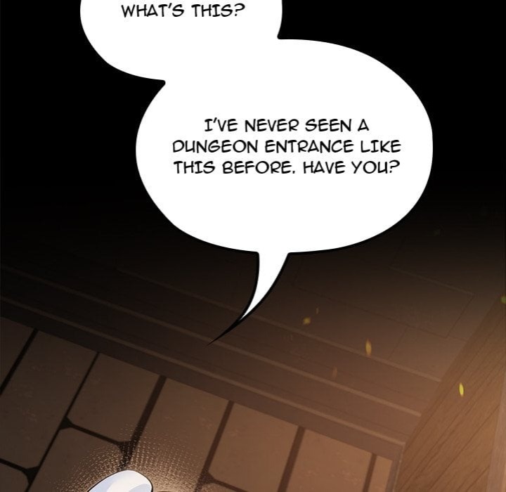 XX Dungeon - Chapter 14 Page 86