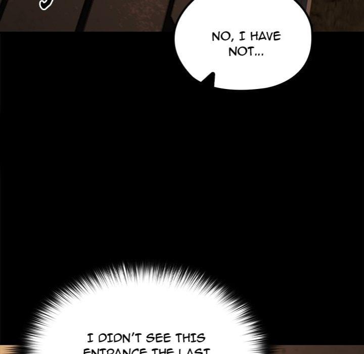 XX Dungeon - Chapter 14 Page 88