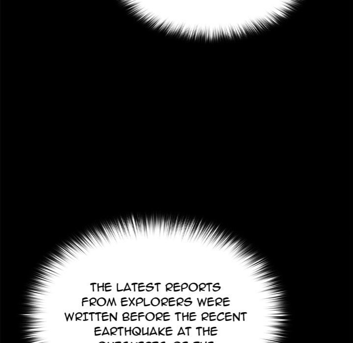 XX Dungeon - Chapter 14 Page 91