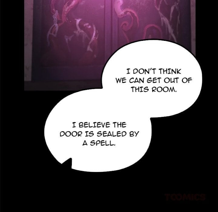 XX Dungeon - Chapter 15 Page 100