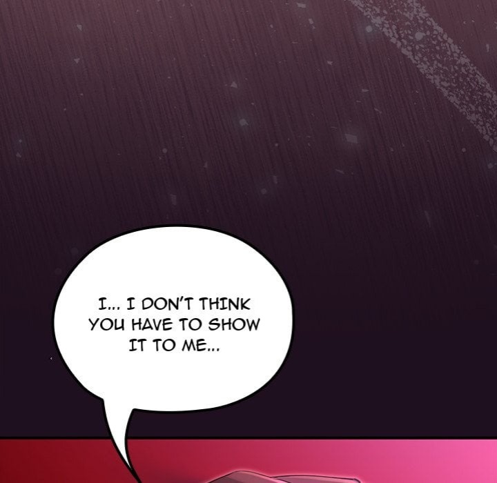 XX Dungeon - Chapter 15 Page 146