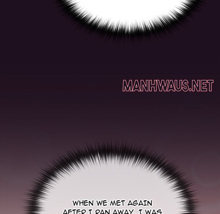 XX Dungeon - Chapter 15 Page 165