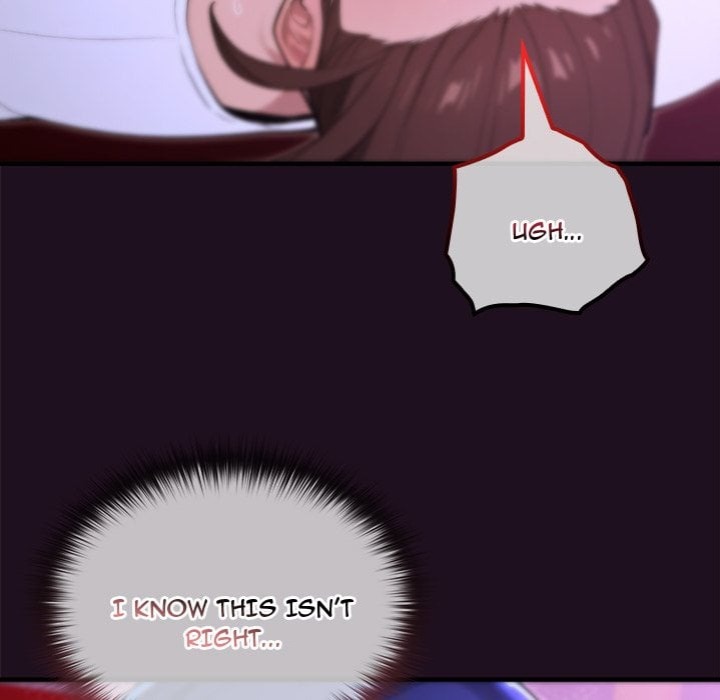 XX Dungeon - Chapter 15 Page 182