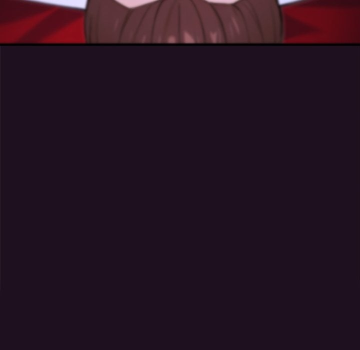 XX Dungeon - Chapter 15 Page 188