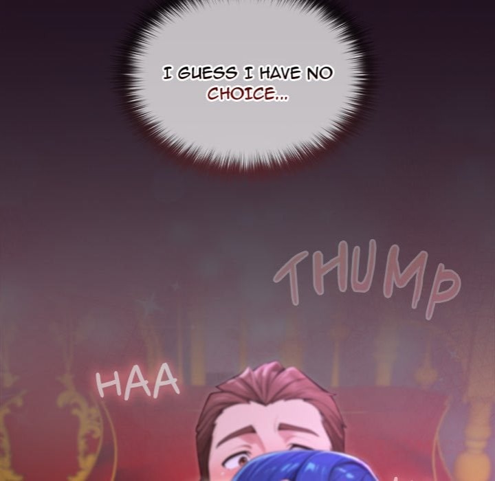 XX Dungeon - Chapter 15 Page 196